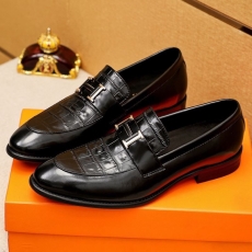 Hermes Business Shoes